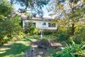 Property photo of 2 Grandview Parade Caringbah South NSW 2229