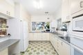 Property photo of 2 Grandview Parade Caringbah South NSW 2229