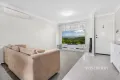 Property photo of 53 Pinehurst Way Blue Haven NSW 2262