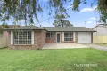Property photo of 53 Pinehurst Way Blue Haven NSW 2262