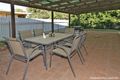 Property photo of 12/160 Forsyth Street Wagga Wagga NSW 2650