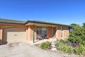 Property photo of 12/160 Forsyth Street Wagga Wagga NSW 2650