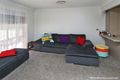 Property photo of 12/160 Forsyth Street Wagga Wagga NSW 2650