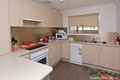 Property photo of 12/160 Forsyth Street Wagga Wagga NSW 2650
