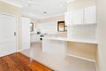 Property photo of 3 Edwina Street Corrimal NSW 2518