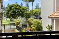 Property photo of 3/4 Broad Street Labrador QLD 4215