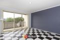 Property photo of 22 Bootle Place Phillip ACT 2606