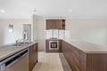 Property photo of 7/508 Havelock Street Black Hill VIC 3350