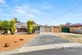 Property photo of 47 Delamere Way Camillo WA 6111