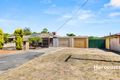 Property photo of 47 Delamere Way Camillo WA 6111
