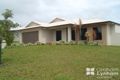 Property photo of 10 Baxendell Place Bushland Beach QLD 4818