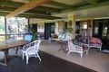 Property photo of 2-12 Old Coach Way Ninderry QLD 4561