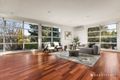 Property photo of 4/11 Hall Mark Road Mordialloc VIC 3195