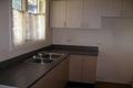 Property photo of 7 Camellia Place Lalor Park NSW 2147