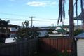 Property photo of 15 Tasman Parade Thirroul NSW 2515