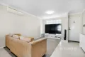 Property photo of 53 Pinehurst Way Blue Haven NSW 2262