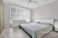 Property photo of 53 Pinehurst Way Blue Haven NSW 2262