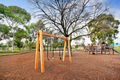 Property photo of 233 Mitchell Street Northcote VIC 3070
