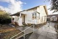 Property photo of 233 Mitchell Street Northcote VIC 3070