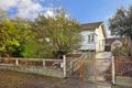 Property photo of 233 Mitchell Street Northcote VIC 3070
