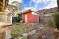 Property photo of 233 Mitchell Street Northcote VIC 3070