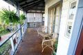 Property photo of 29 McIntosh Street Queanbeyan NSW 2620