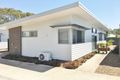 Property photo of 5/1 Sylvan Drive Moore Park Beach QLD 4670