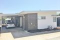 Property photo of 5/1 Sylvan Drive Moore Park Beach QLD 4670