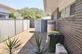 Property photo of 5/1 Sylvan Drive Moore Park Beach QLD 4670