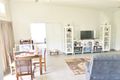 Property photo of 5/1 Sylvan Drive Moore Park Beach QLD 4670