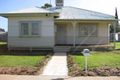 Property photo of 118 Lilac Avenue Kerang VIC 3579