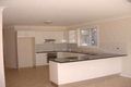 Property photo of 77A Tuggerah Parade The Entrance NSW 2261