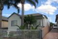 Property photo of 8 Dawson Street Waratah NSW 2298