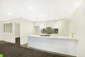 Property photo of 5/88 Smith Street Wollongong NSW 2500