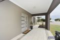 Property photo of 84 Albany Drive Dawesville WA 6211