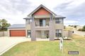 Property photo of 84 Albany Drive Dawesville WA 6211