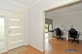 Property photo of 84 Albany Drive Dawesville WA 6211