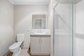 Property photo of 7/508 Havelock Street Black Hill VIC 3350
