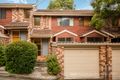 Property photo of 10/2A Cross Street Baulkham Hills NSW 2153