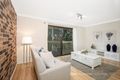 Property photo of 10/2A Cross Street Baulkham Hills NSW 2153