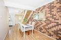 Property photo of 10/2A Cross Street Baulkham Hills NSW 2153