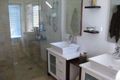 Property photo of 5 Bart Place Chapel Hill QLD 4069