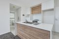 Property photo of 204/19 Throsby Street Wickham NSW 2293