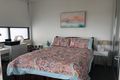 Property photo of 204/19 Throsby Street Wickham NSW 2293