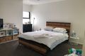 Property photo of 204/19 Throsby Street Wickham NSW 2293