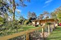 Property photo of 43 Kentucky Drive Glossodia NSW 2756