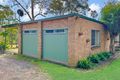 Property photo of 43 Kentucky Drive Glossodia NSW 2756