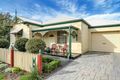 Property photo of 12 Windermere Crescent Mawson Lakes SA 5095