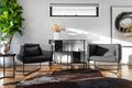Property photo of 22 Verdant Crescent Doncaster VIC 3108