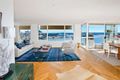 Property photo of 36/60 Darling Point Road Darling Point NSW 2027